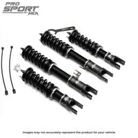 MCA Pro Sport image