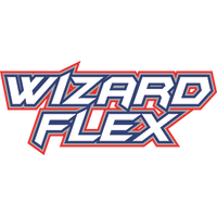 PSR Wizard Flex