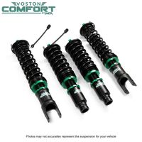 Voston Comfort image