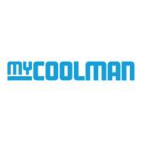 myCOOLMAN