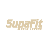 SupaFit
