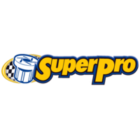 SuperPro