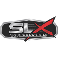 SLX 4x4