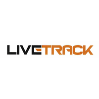 LiveTrack by Ultimate9