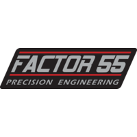 Factor55