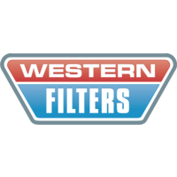 Western Filters