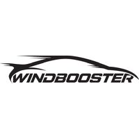 Windbooster