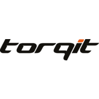 Torqit