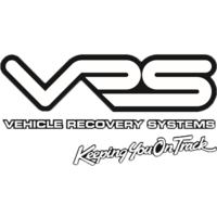 VRS