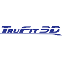 TruFit 3D